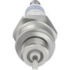 BOSCH 0 242 229 657 Zündkerze Nickel