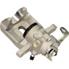 Maxgear | Bremssattel | 82-0145