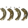 Brembo | Bremsbackensatz | S 56 534