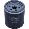 Maxgear | Ölfilter | 26-0007