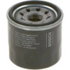 BOSCH 0 986 452 058 Ölfilter