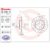 Brembo | Bremsscheibe | 08.5085.1X