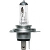 Osram | Glühlampe, Fernscheinwerfer | Super +30% H4 12V Faltschachtel | 64193SUP