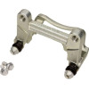 Maxgear | Halter, Bremssattel | 82-3008