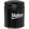 Valeo | Kraftstofffilter | 587756