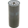 BOSCH 0 451 103 343 Ölfilter