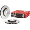 Brembo | Bremsscheibe | 09.7812.21