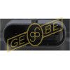 GEBE | NOx-Sensor, NOx-Katalysator | 9 3679 1