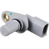 Metzger | Sensor, Nockenwellenposition | 0903264