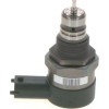 BOSCH | Druckregelventil, Common-Rail-System | 0 281 006 135