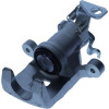 Maxgear | Bremssattel | 82-1115