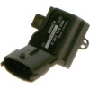 BOSCH | Sensor, Ansauglufttemperatur | 0 261 230 090