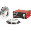 Brembo | Bremsscheibe | 08.9794.60