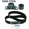 SKF | Zahnriemensatz | VKMA 97506