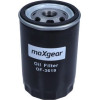 Maxgear | Ölfilter | 26-1527