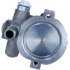 Maxgear | Hydraulikpumpe, Lenkung | 48-0108