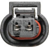 FEBI BILSTEIN 183281 Sensor, Abgastemperatur