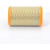 BOSCH F 026 400 011 Luftfilter