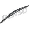 Denso | Wischblatt | Scheibenwischer | DM-653