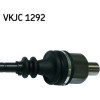 SKF | Antriebswelle | VKJC 1292