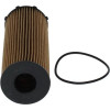 BOSCH F 026 407 126 Ölfilter