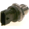 BOSCH | Sensor, Kraftstoffdruck | 0 281 002 952