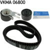 SKF | Zahnriemensatz | VKMA 06800