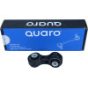 QUARO | Stange/Strebe, Stabilisator | QS0907/HQ