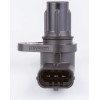 BOSCH | Sensor, Nockenwellenposition | 0 232 103 097