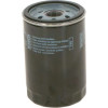 BOSCH 0 451 103 369 Ölfilter