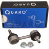 QUARO | Stange/Strebe, Stabilisator | QS0141/HQ