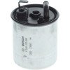 BOSCH | Kraftstofffilter | F 026 402 044