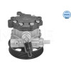 Meyle | Hydraulikpumpe, Lenkung | 014 631 0030