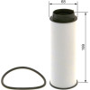 BOSCH F 026 400 585 Luftfilter