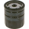 BOSCH 0 451 103 299 Ölfilter