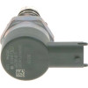 BOSCH | Druckregelventil, Common-Rail-System | 0 281 002 507