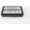 BOSCH 1 457 433 037 Luftfilter