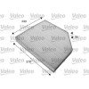 Valeo | Filter, Innenraumluft | 715579