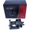 Maxgear | Bremssattel | 82-1024