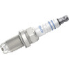 BOSCH 0 242 240 566 Zündkerze Nickel