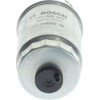 BOSCH | Kraftstofffilter | 0 450 906 407