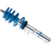 Bilstein | Fahrwerkssatz, Federn/Dämpfer | 47-254954