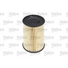 Valeo | Luftfilter | 585653