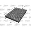 Valeo | Filter, Innenraumluft | 715538