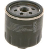 BOSCH 0 451 103 318 Ölfilter