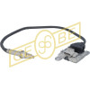 GEBE | NOx-Sensor, NOx-Katalysator | 9 3736 1