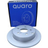 QUARO | Bremsscheibe | QD6625