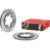 Brembo | Bremsscheibe | 08.C539.11