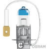 Osram | Glühlampe, Fernscheinwerfer | NIGHT BREAKER® LASER H3 Faltschachtel | 64151NL