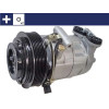 Mahle | Kompressor, Klimaanlage | ACP 1329 000S